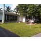 8301 SW 152 ST, Miami, FL 33157 ID:764676