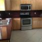 8301 SW 152 ST, Miami, FL 33157 ID:764679