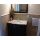 8301 SW 152 ST, Miami, FL 33157 ID:764680