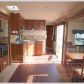 19225 N. CAVE CREEK RD #10, Phoenix, AZ 85024 ID:906159