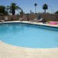 19225 N. CAVE CREEK RD #10, Phoenix, AZ 85024 ID:906163