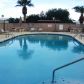 19225 N. CAVE CREEK RD #10, Phoenix, AZ 85024 ID:906164