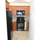 494 NW 165 ST # C-303, Miami, FL 33169 ID:1437317