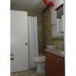 494 NW 165 ST # C-303, Miami, FL 33169 ID:1437318