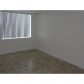 494 NW 165 ST # C-303, Miami, FL 33169 ID:1437319