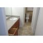 494 NW 165 ST # C-303, Miami, FL 33169 ID:1437320