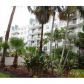 494 NW 165 ST # C-303, Miami, FL 33169 ID:1437321