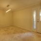 4442 N 21st Place, Phoenix, AZ 85016 ID:1441102