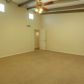 4442 N 21st Place, Phoenix, AZ 85016 ID:1441103