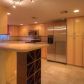 4442 N 21st Place, Phoenix, AZ 85016 ID:1441106