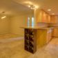 4442 N 21st Place, Phoenix, AZ 85016 ID:1441107