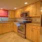 4442 N 21st Place, Phoenix, AZ 85016 ID:1441108