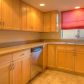 4442 N 21st Place, Phoenix, AZ 85016 ID:1441109