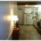 1788 Old Creek Trail, Birmingham, AL 35216 ID:1968230