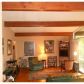 1788 Old Creek Trail, Birmingham, AL 35216 ID:1968231