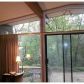 1788 Old Creek Trail, Birmingham, AL 35216 ID:1968234