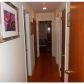 1788 Old Creek Trail, Birmingham, AL 35216 ID:1968235