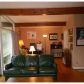 1788 Old Creek Trail, Birmingham, AL 35216 ID:1968236