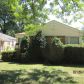 12521 S Elizabeth St, Riverdale, IL 60827 ID:589820