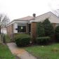 12521 S Elizabeth St, Riverdale, IL 60827 ID:589821