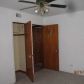 12521 S Elizabeth St, Riverdale, IL 60827 ID:589825