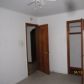 12521 S Elizabeth St, Riverdale, IL 60827 ID:589826