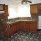 12521 S Elizabeth St, Riverdale, IL 60827 ID:589827