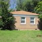 12521 S Elizabeth St, Riverdale, IL 60827 ID:589829