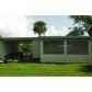 21123 Meehan Ave, Port Charlotte, FL 33952 ID:710458