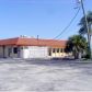 4445 Dixie Highway, Palm Bay, FL 32905 ID:810115