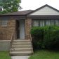 12226 South Bishop Street, Chicago, IL 60643 ID:1063944