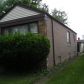 12226 South Bishop Street, Chicago, IL 60643 ID:1063945