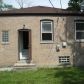 12226 South Bishop Street, Chicago, IL 60643 ID:1063946