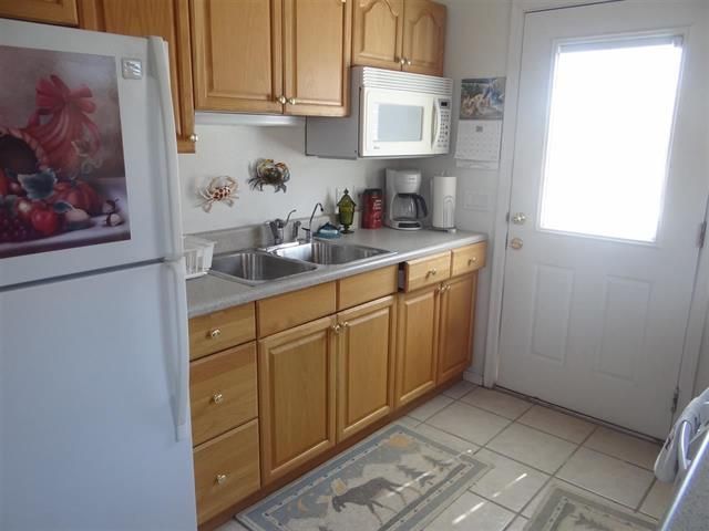 14451 53RD LANE, Yuma, AZ 85367