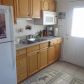 14451 53RD LANE, Yuma, AZ 85367 ID:1290300