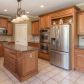 5222 Bridgewater Drive Nw, Acworth, GA 30101 ID:3267641