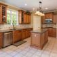 5222 Bridgewater Drive Nw, Acworth, GA 30101 ID:3267642