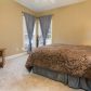 5222 Bridgewater Drive Nw, Acworth, GA 30101 ID:3267646