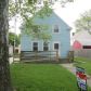 1468 E St, Lorain, OH 44052 ID:376928