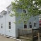 1468 E St, Lorain, OH 44052 ID:376929