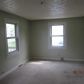 1468 E St, Lorain, OH 44052 ID:376930