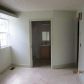 1468 E St, Lorain, OH 44052 ID:376931