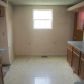 1468 E St, Lorain, OH 44052 ID:376932