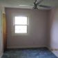 1468 E St, Lorain, OH 44052 ID:376933