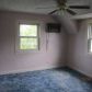 1468 E St, Lorain, OH 44052 ID:376934