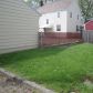 1468 E St, Lorain, OH 44052 ID:376935