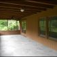 11458 178th Rd N, Jupiter, FL 33478 ID:1062289