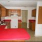 11458 178th Rd N, Jupiter, FL 33478 ID:1062290