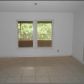 11458 178th Rd N, Jupiter, FL 33478 ID:1062296