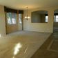 12126 N 157th Avenue, Surprise, AZ 85379 ID:1573765